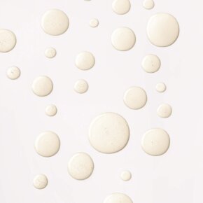 ANNEMARIE BÖRLIND LL REGENERATION Belebendes Blütentau-Gel 150 ml