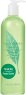 Elizabeth Arden Green Tea Energizing Bath & Shower Gel 500 ml