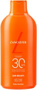 Lancaster Sun Beauty Body Milk SPF 30 400 ml Lancaster Sun Beauty Body Milk SPF 30 400 ml