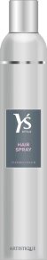 Artistique Youstyle Hair Spray 400 ml