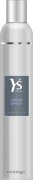 Artistique Youstyle Trend Spray 400 ml