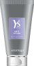 Artistique Youstyle Matt Styler 150 ml