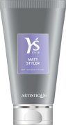 Artistique Youstyle Matt Styler 150 ml