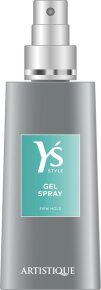 Artistique Youstyle Gel Spray 1000 ml