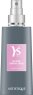 Artistique Youstyle Gloss Spray Wax 200 ml