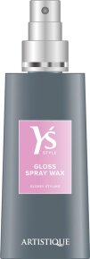 Artistique Youstyle Gloss Spray Wax 200 ml