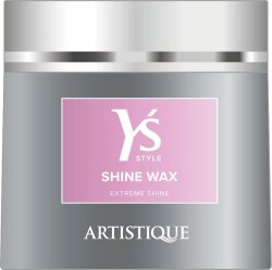 Artistique Youstyle Shine Wax 125 ml