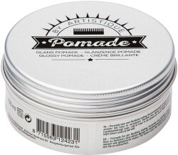 Artistique Youstyle Pomade 150 ml