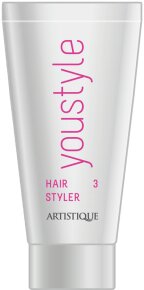 Artistique Youstyle Hair Styler 30 ml