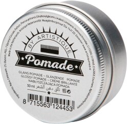 Artistique Youstyle Pomade 30 ml