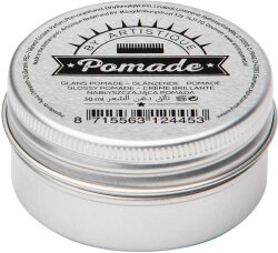 Artistique Youstyle Pomade 30 ml