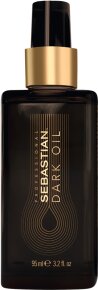 Sebastian Dark Oil Haar&ouml;l 100 ml