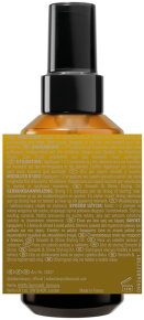 Sebastian Dark Oil Haar&ouml;l 100 ml