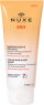 Aktion - Nuxe Sun Feuchtigkeitsspendendes After-Sun-Duschshampoo 200 ml