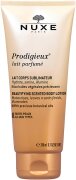 Nuxe Prodigieux® Parfümierte Körpermilch 200 ml Nuxe Prodigieux® Parfümierte Körpermilch 200 ml