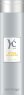 Artistique Youcare Intens Shampoo 250 ml