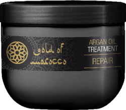 Gold of Morocco Repair Treatment 150 ml
