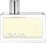 Prada Amber Eau de Parfum (EdP)