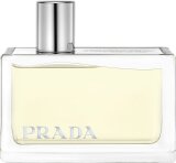Prada Amber Eau de Parfum (EdP)