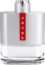 Prada Luna Rossa Eau de Toilette (EdT)