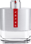 Prada Luna Rossa Eau de Toilette (EdT) Prada Luna Rossa Eau de Toilette (EdT)