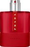 Prada Luna Rossa Sport Eau de Toilette (EdT)