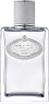 Prada Infusion de Cèdre Eau de Parfum (EdP) 100 ml