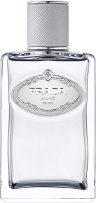 Prada Infusion de Cèdre Eau de Parfum (EdP) 100 ml