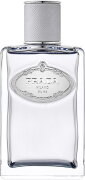 Prada Infusion de Cèdre Eau de Parfum (EdP) 100 ml Prada Infusion de Cèdre Eau de Parfum (EdP) 100 ml