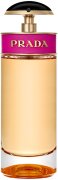 Prada Candy Eau de Parfum (EdP) Prada Candy Eau de Parfum (EdP)