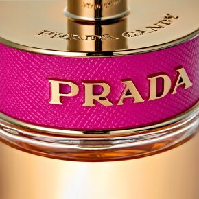 Prada Candy Eau de Parfum (EdP) 50 ml