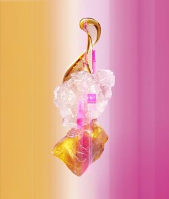 Prada Candy Eau de Parfum (EdP) 50 ml