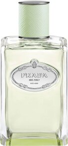 Prada Infusion Iris Eau de Parfum (EdP) 100 ml