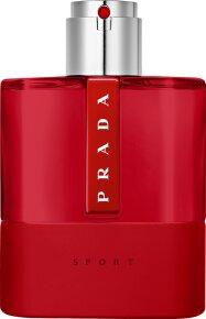Prada Luna Rossa Sport Eau de Toilette (EdT) 100 ml