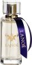 Lanoé Lila Eau de Parfum (EdP)