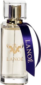 Lanoé Lila Eau de Parfum (EdP) 100 ml