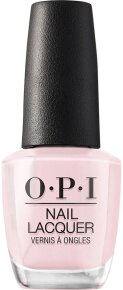 OPI Nail Lacquer - New Orleans Let Me Bayou a Drink - 15 ml - ( NLN51 )