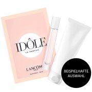 Gratis Zugabe - Gratisproben für Damen Gratis Zugabe - Gratisproben für Damen