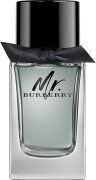 Burberry Mr. Burberry Eau de Toilette Natural Spray Burberry Mr. Burberry Eau de Toilette Natural Spray