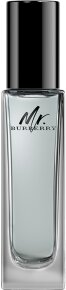 Burberry Mr. Burberry Eau de Toilette (EdT) Natural Spray 30ml