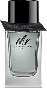 Burberry Mr. Burberry Eau de Toilette (EdT) Natural Spray 100ml