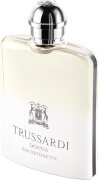 Trussardi 1911 Donna Eau de Toilette (EdT) Trussardi 1911 Donna Eau de Toilette (EdT)