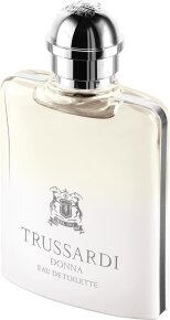 Trussardi 1911 Donna Eau de Toilette (EdT) 50 ml