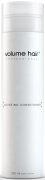 Volume Hair Boosting Conditioner 250 ml