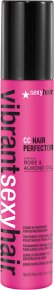 Sexyhair Vibrant CC Hair Perfector Leave-In Treatment 150 ml