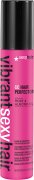 Sexyhair Vibrant CC Hair Perfector Leave-In Treatment 150 ml