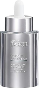 DOCTOR BABOR Repair Cellular Ultimate ECM Repair Serum 50 ml