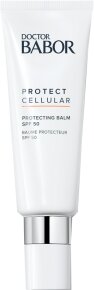 DOCTOR BABOR Protect Cellular Ultimate Protecting Balm SPF-50 50 ml