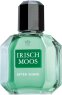 Sir Irisch Moos After Shave Lotion
