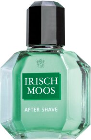 Sir Irisch Moos After Shave Lotion 100 ml